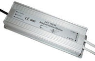 150 ワット PFC は LED の電源の一定した電圧アダプターを防水します
