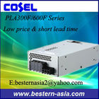高い Cosel 600W 5V PLA600F-5 AC DC電源 2U