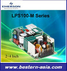 Emerson/ASTEC LPS102-M 5V 100W の医学の電源