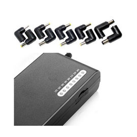 熱い販売の 5V 1A 90W 2*USB の港が付いている普遍的なラップトップ力のアダプター