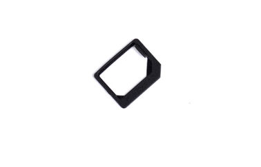 IPhone5 Nano SIM のアダプター