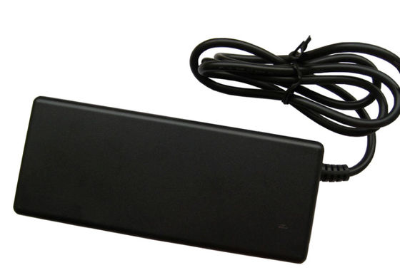36Vdc 1.5A 銀行データ機器、C-TICK FCC のためのデスクトップ力のアダプターは承認しました