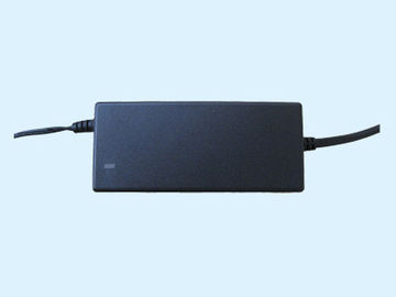 GPS の操縦士デスクトップ力のアダプター 9V 5A、さざ波および騒音 < 100mVp-p
