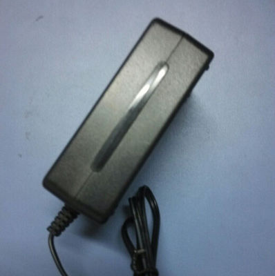 切換え銀行データ機器で使用されるデスクトップ力のアダプター 9V 2.5A