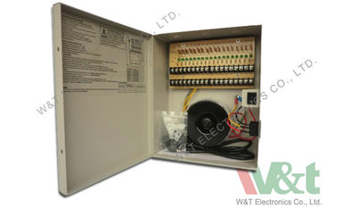 12V CCTV スイッチ モード電源