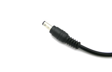 こんにちは鍋 12V 4A のデスクトップの DC電源 FCC は保安用カメラのための 15 クラス B を部品