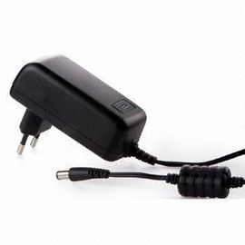 EN60950-1 UL が付いている KTEC 20W KSAP020 シリーズ AC アダプター 60950-1