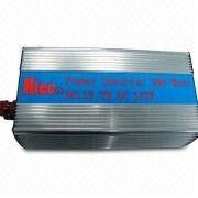 EN60950-1 UL60950-1 の KTEC KI300E12230B AC/AC のアダプター