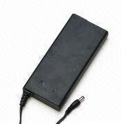 ktec 90W KSUS090 は EN60950-1 UL60950-1 のシリーズ ラップトップ力のアダプターを細くします