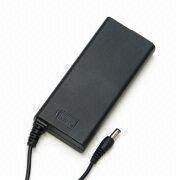 ktec 45W KSUS045 は EN60950-1 UL60950-1 のシリーズ ラップトップ力のアダプターを細くします