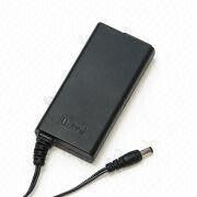 ktec 30W KSUS030 は EN60950-1 UL60950-1 のシリーズ ラップトップ力のアダプターを細くします
