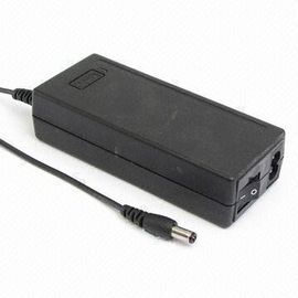 65W 10V 24V 5A シリーズは切換えのアダプター KTEC AC アダプター/ラップトップの充電器を完了します