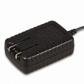 米国 2 ピン AC を折ることを用いる 1W 切換えのアダプターは KTEC AC アダプター/AC DC のアダプターを差し込みます