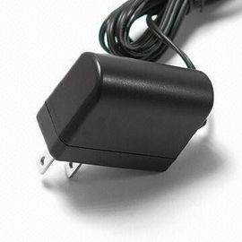 3V への 12VV の 1.0A 携帯用アダプター、異本 KTEC AC アダプターと軽くそして便利