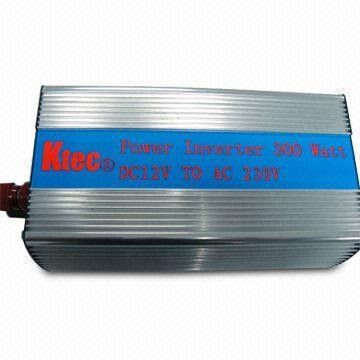30A および 600W ピーク期の電力の最高の流れが付いている広い範囲 KTEC AC アダプター