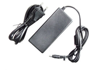 HP/コンパックのための 65W 取り替えのラップトップ力のアダプターの耐衝撃性