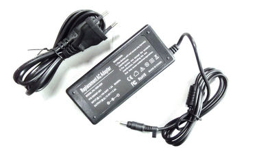 HP/コンパックのための 65W 取り替えのラップトップ力のアダプターの耐衝撃性