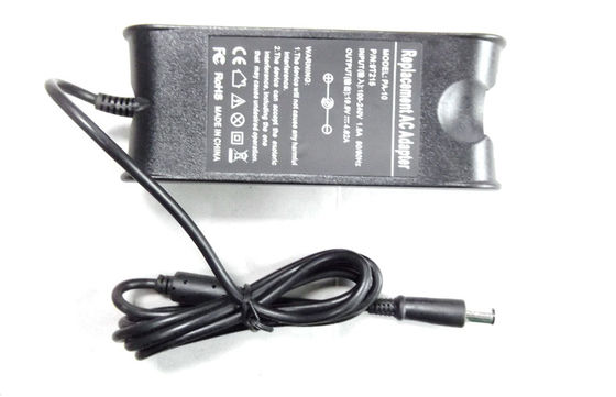 デルのラップトップのアダプター19.5V、カエデのノートの電源のための4.62A 7.4x5.0mmのための90w電源また