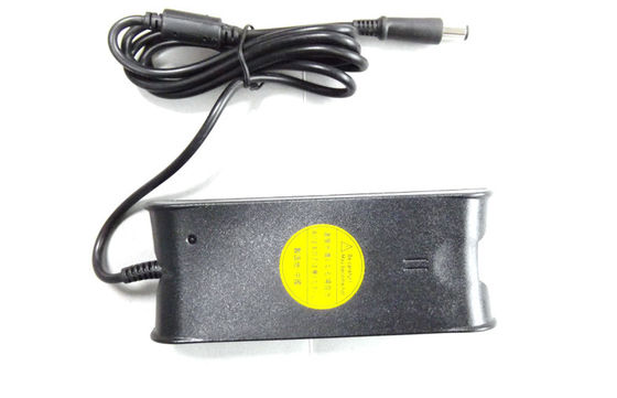 デルのラップトップのアダプター19.5V、カエデのノートの電源のための4.62A 7.4x5.0mmのための90w電源また