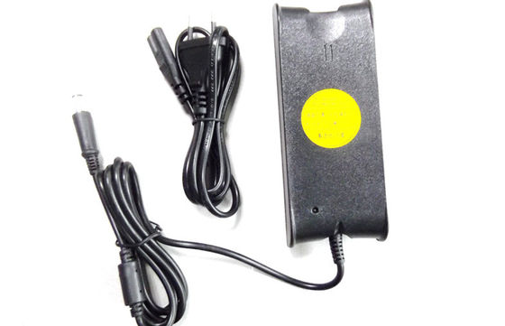デルのラップトップのアダプター19.5V、カエデのノートの電源のための4.62A 7.4x5.0mmのための90w電源また