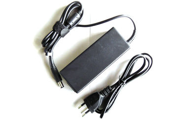 エイサーのための高い Efficency の取り替えのラップトップ力のアダプター DC19V 5.5x2.1mm