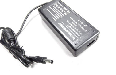 エイサーのための高い Efficency の取り替えのラップトップ力のアダプター DC19V 5.5x2.1mm