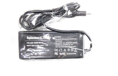 電圧、12v DC電源上のエイサーの取り替えのラップトップ力のアダプター
