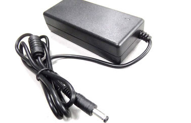 電圧、12v DC電源上のエイサーの取り替えのラップトップ力のアダプター