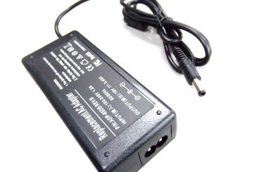 電圧、12v DC電源上のエイサーの取り替えのラップトップ力のアダプター