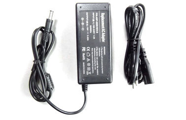電圧、12v DC電源上のエイサーの取り替えのラップトップ力のアダプター
