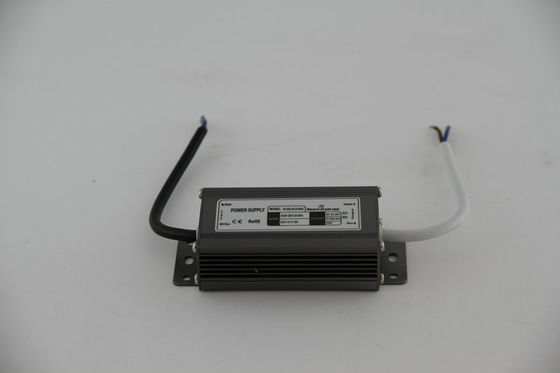 EN61000-3-2 の省エネ 250V AC 一定した流れ LED の運転者 600mA 20W