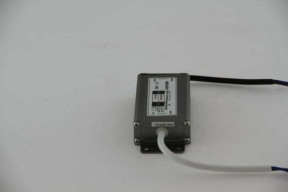 EN61000-3-2 の省エネ 250V AC 一定した流れ LED の運転者 600mA 20W