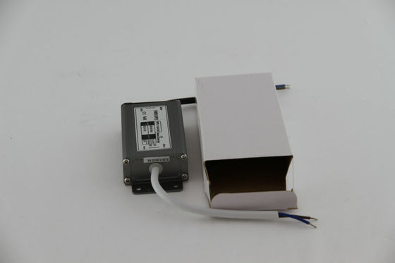 EN61000-3-2 の省エネ 250V AC 一定した流れ LED の運転者 600mA 20W