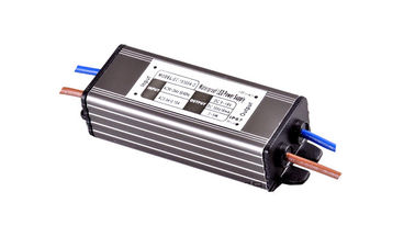 OLP/OVP の DC LED の運転者 300mA への有効な 220 ボルト AC 一定した流れ AC