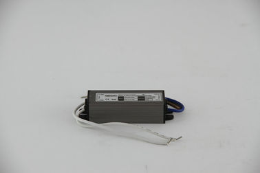 OLP/OVP の DC LED の運転者 300mA への有効な 220 ボルト AC 一定した流れ AC