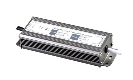 100W 3200mA 60Hz の一定した流れ源 LED の運転者 20V -セリウム RohS との 36V DC