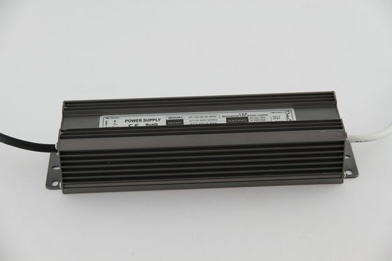 100W 3200mA 60Hz の一定した流れ源 LED の運転者 20V -セリウム RohS との 36V DC