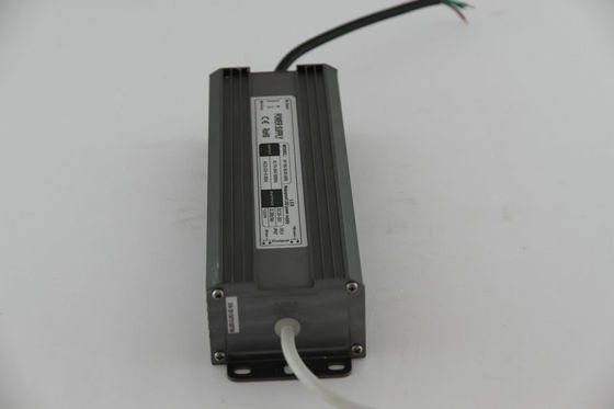 100W 3200mA 60Hz の一定した流れ源 LED の運転者 20V -セリウム RohS との 36V DC