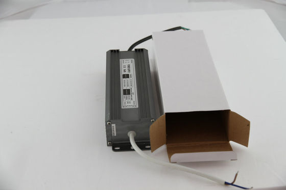 100W 3200mA 60Hz の一定した流れ源 LED の運転者 20V -セリウム RohS との 36V DC