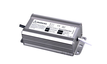 普遍的な AC 230V 一定した流れ LED の運転者 70W 2100mA の IP67 先発 LED の運転者