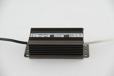 普遍的な AC 230V 一定した流れ LED の運転者 70W 2100mA の IP67 先発 LED の運転者