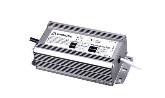 AC 220V 一定した流れ LED の運転者