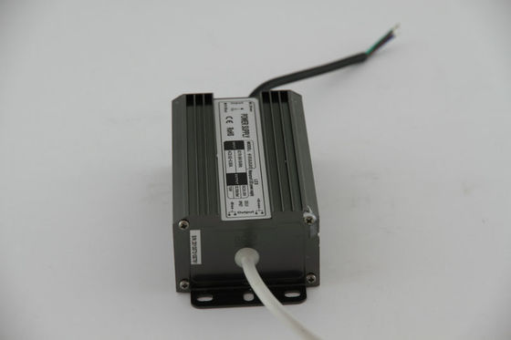 AC 220V 一定した流れ LED の運転者