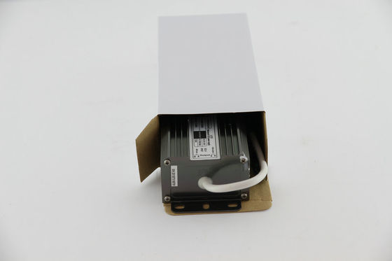 AC 220V 一定した流れ LED の運転者