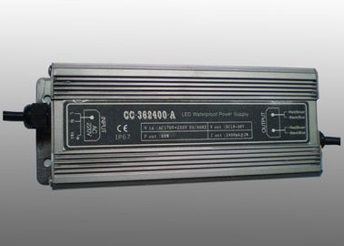 18W RGBの奇跡の豆24V LEDの壁の洗濯機の破片のEpistarの寿命30000時間