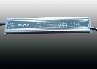 調光可能 LED の運転者、一定した流れ LED の電源 36V 700mA