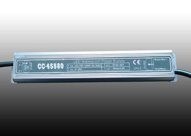 注文 LED の変圧器、一定した流れ LED の電源 DC 20V - DC 45V
