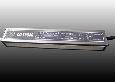 IP67寿命の破片のEpistar RGB LEDの網目スクリーン307W 30000時間