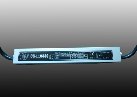 内部および屋外のためのDMX512 75W RGB LEDの網のカーテンDC12Vの塗布