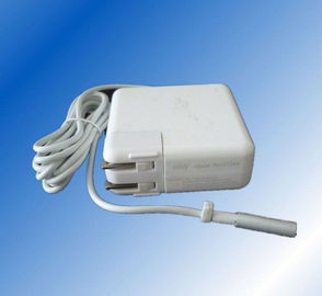 Macbook AC 120V への 24V DC 45 ワットのラップトップ力のアダプター EN61000 3-3 1.875A